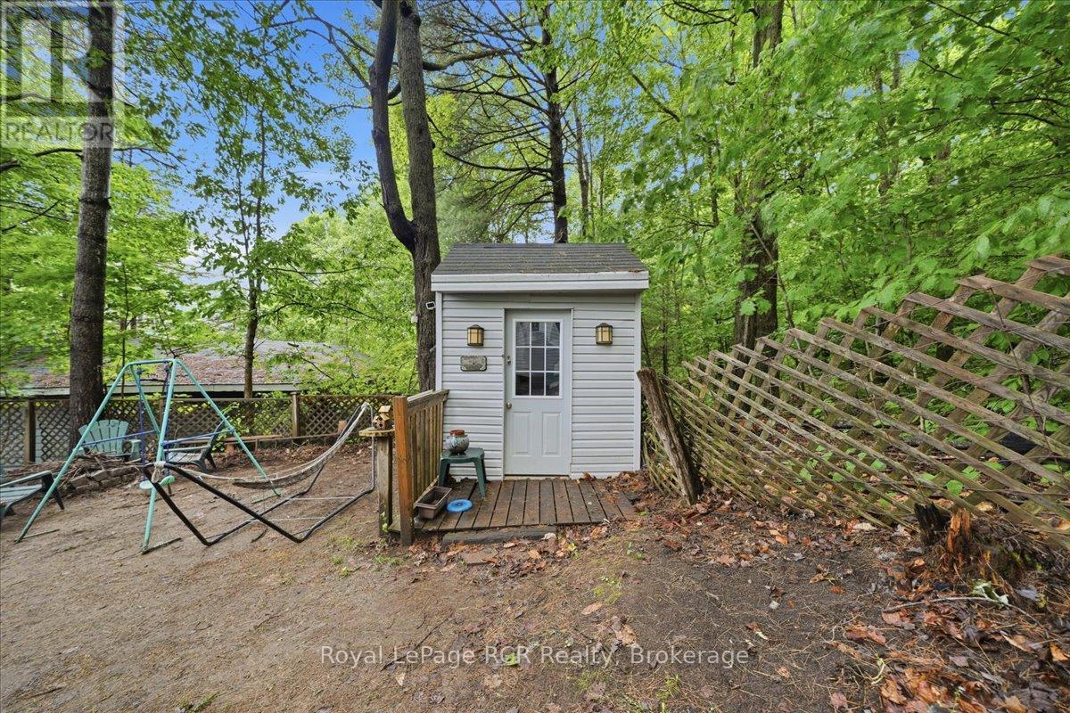 45 Andrew Drive, Tiny, Ontario  L9M 0B4 - Photo 33 - S13469628