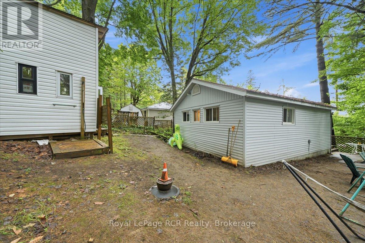 45 Andrew Drive, Tiny, Ontario  L9M 0B4 - Photo 36 - S13469628