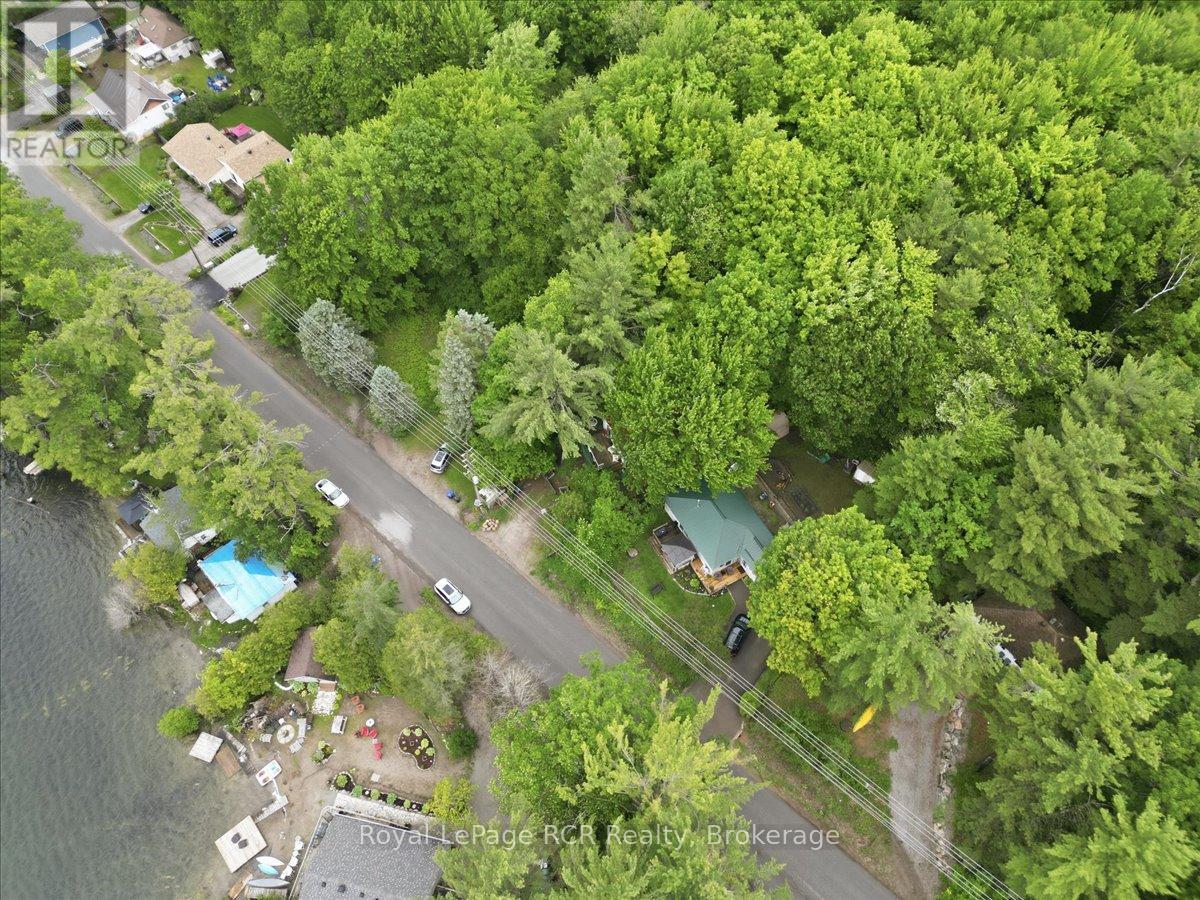 45 Andrew Drive, Tiny, Ontario  L9M 0B4 - Photo 39 - S13469628