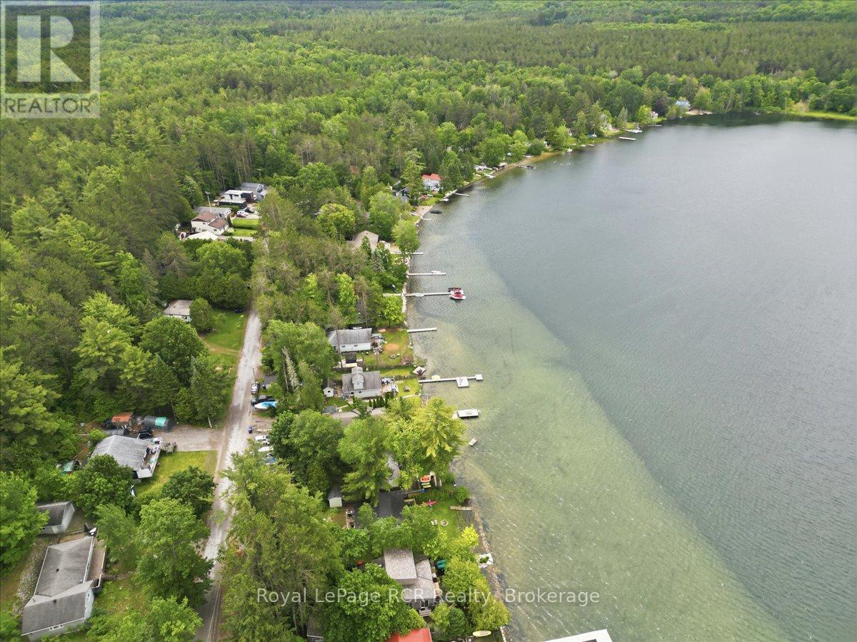 45 Andrew Drive, Tiny, Ontario  L9M 0B4 - Photo 40 - S13469628