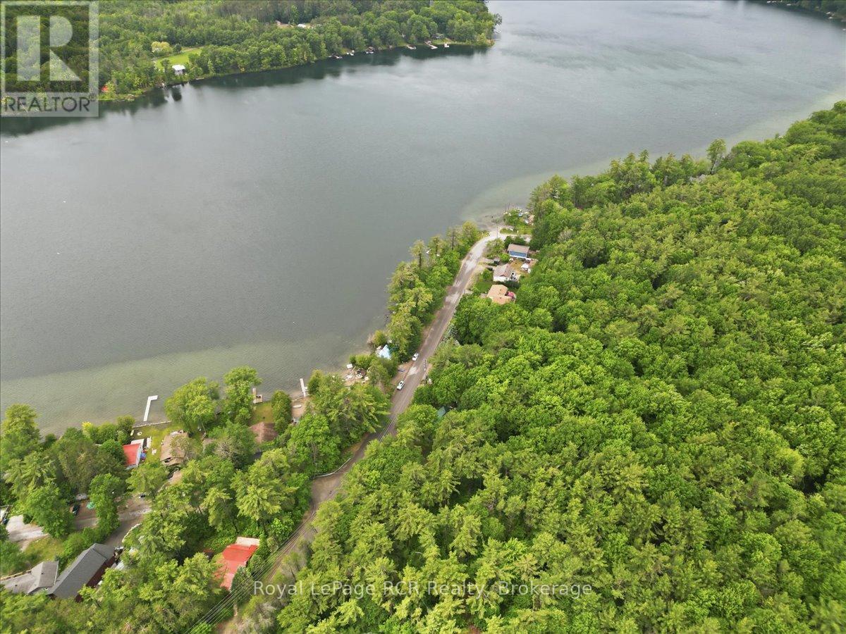 45 Andrew Drive, Tiny, Ontario  L9M 0B4 - Photo 41 - S13469628