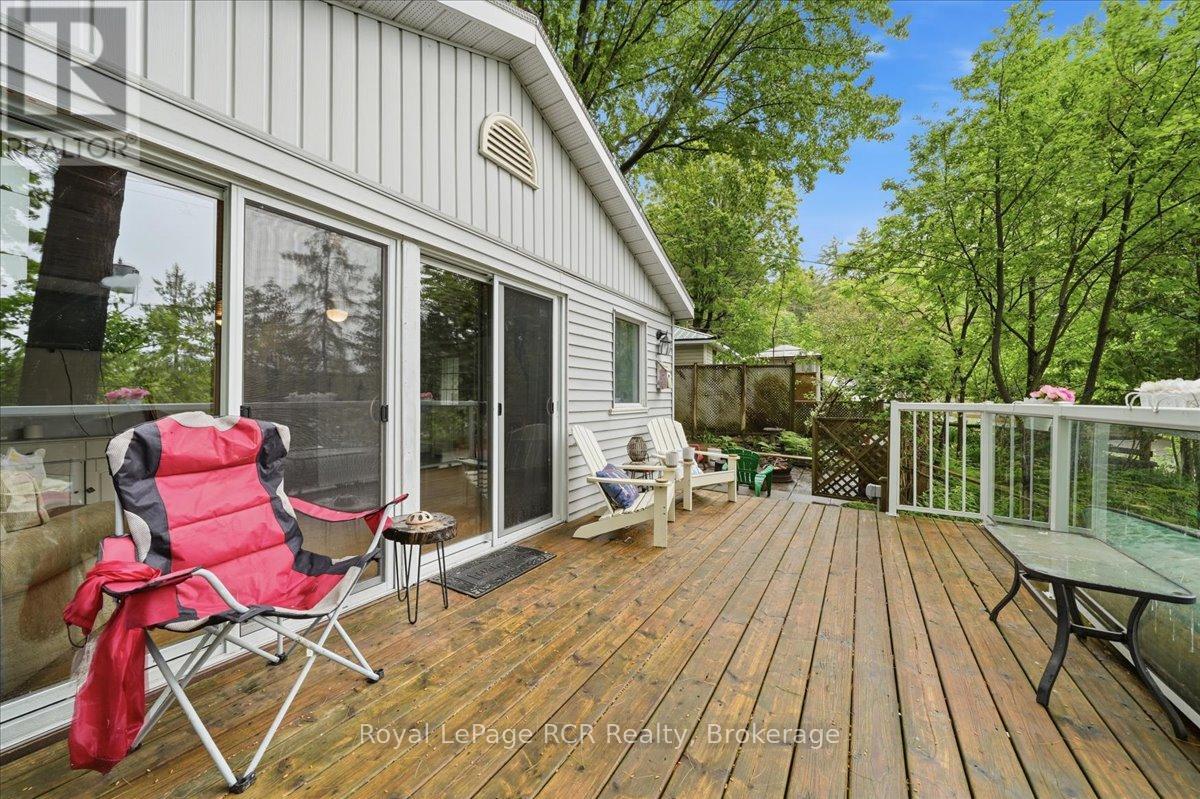 45 Andrew Drive, Tiny, Ontario  L9M 0B4 - Photo 6 - S13469628