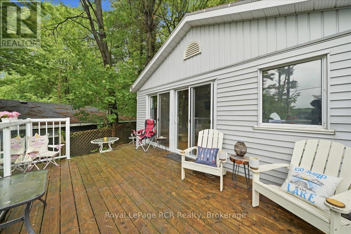 45 Andrew Drive, Tiny, Ontario  L9M 0B4 - Photo 7 - S13469628
