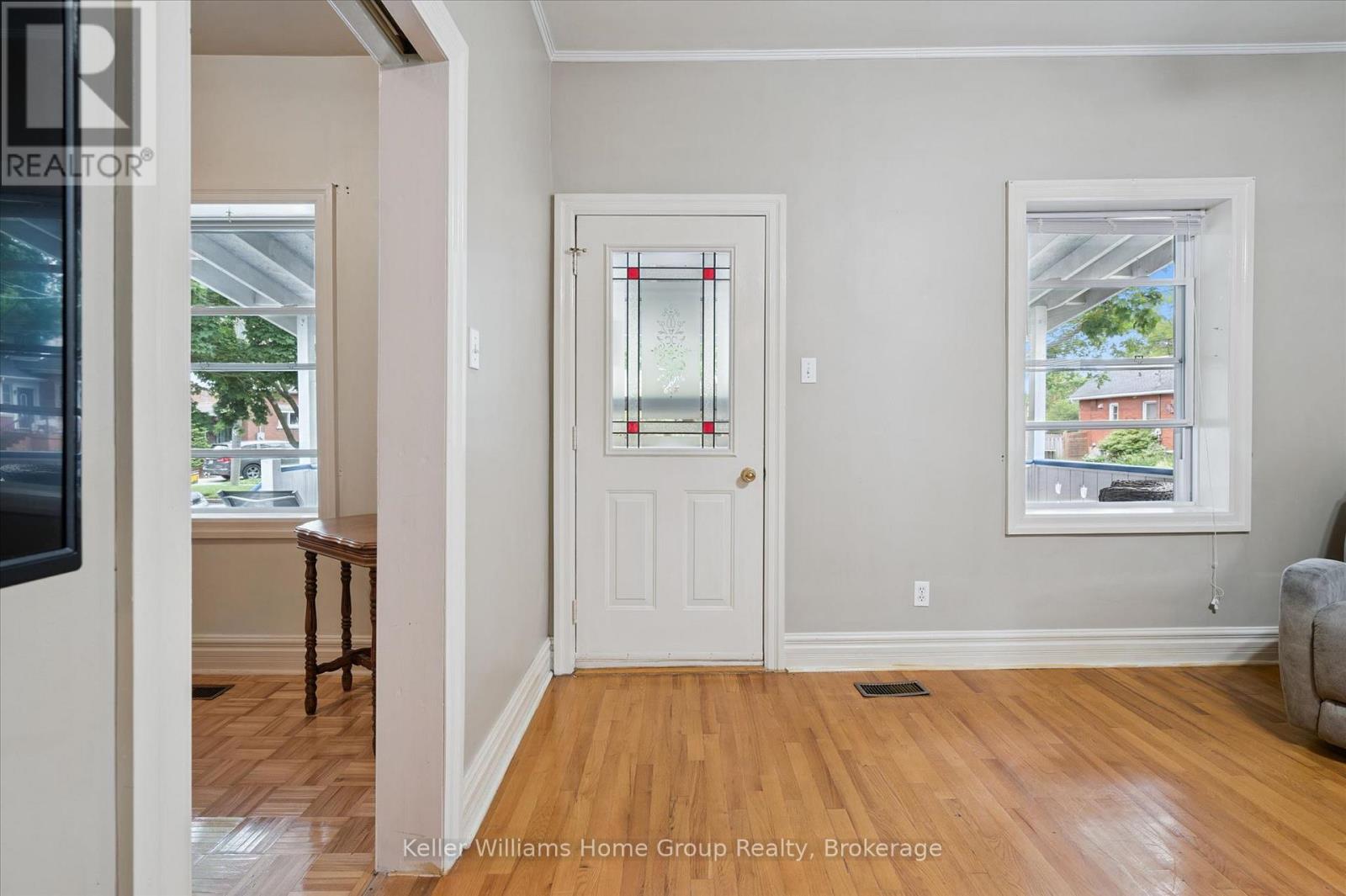 27 Omar Street, Guelph, Ontario  N1H 2V5 - Photo 11 - X13469590