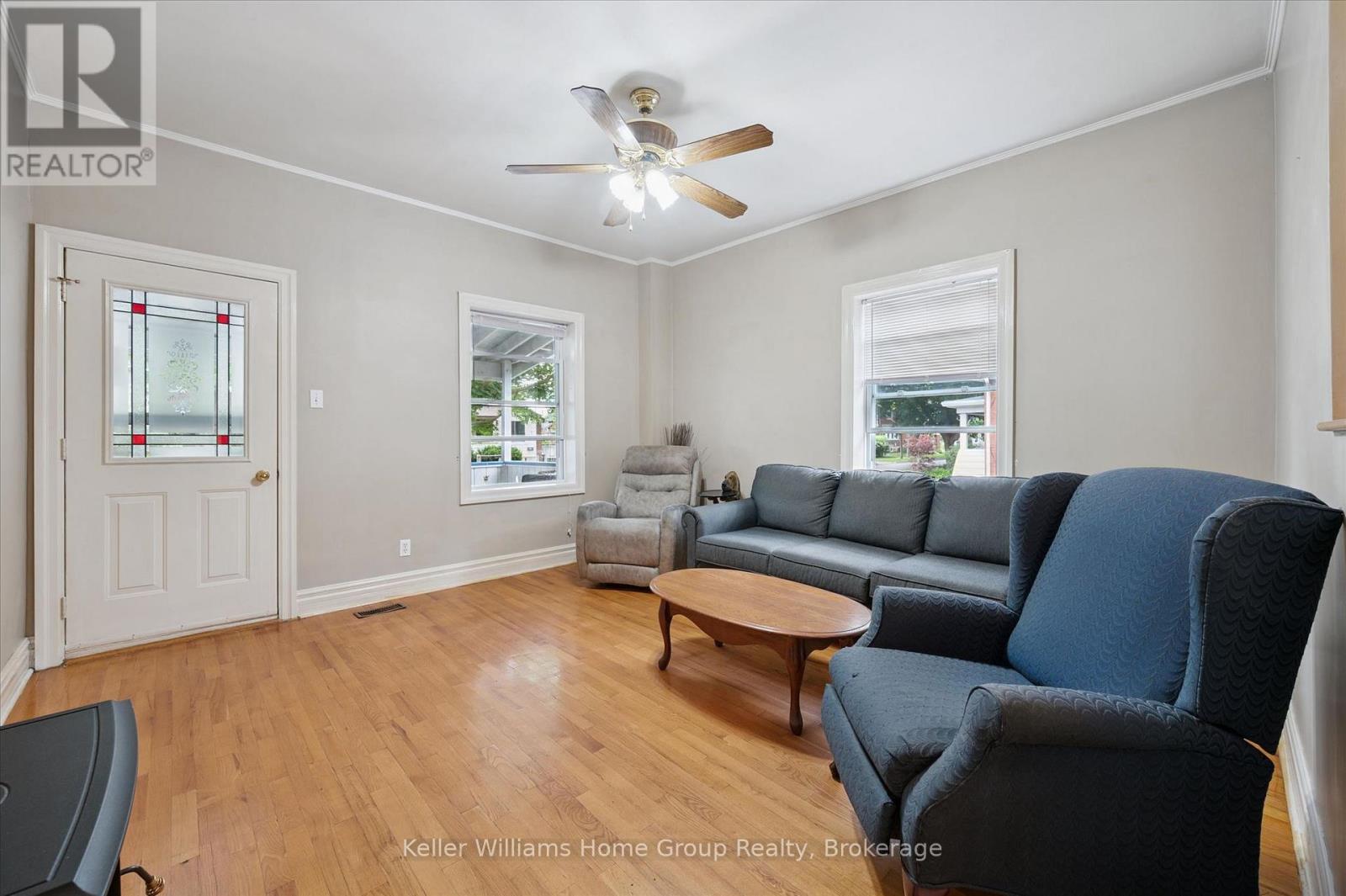 27 Omar Street, Guelph, Ontario  N1H 2V5 - Photo 12 - X13469590