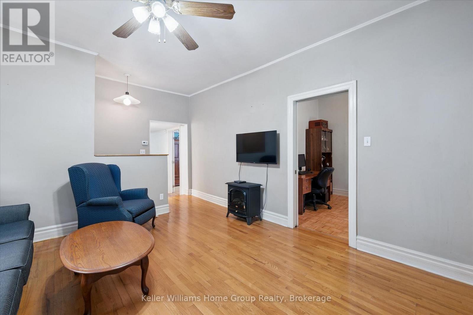 27 Omar Street, Guelph, Ontario  N1H 2V5 - Photo 14 - X13469590