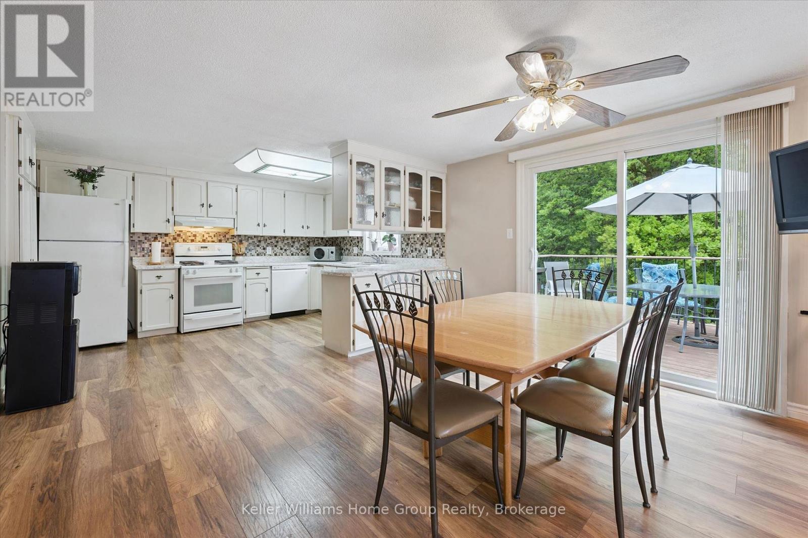 27 Omar Street, Guelph, Ontario  N1H 2V5 - Photo 15 - X13469590