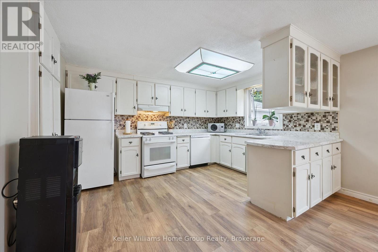 27 Omar Street, Guelph, Ontario  N1H 2V5 - Photo 16 - X13469590