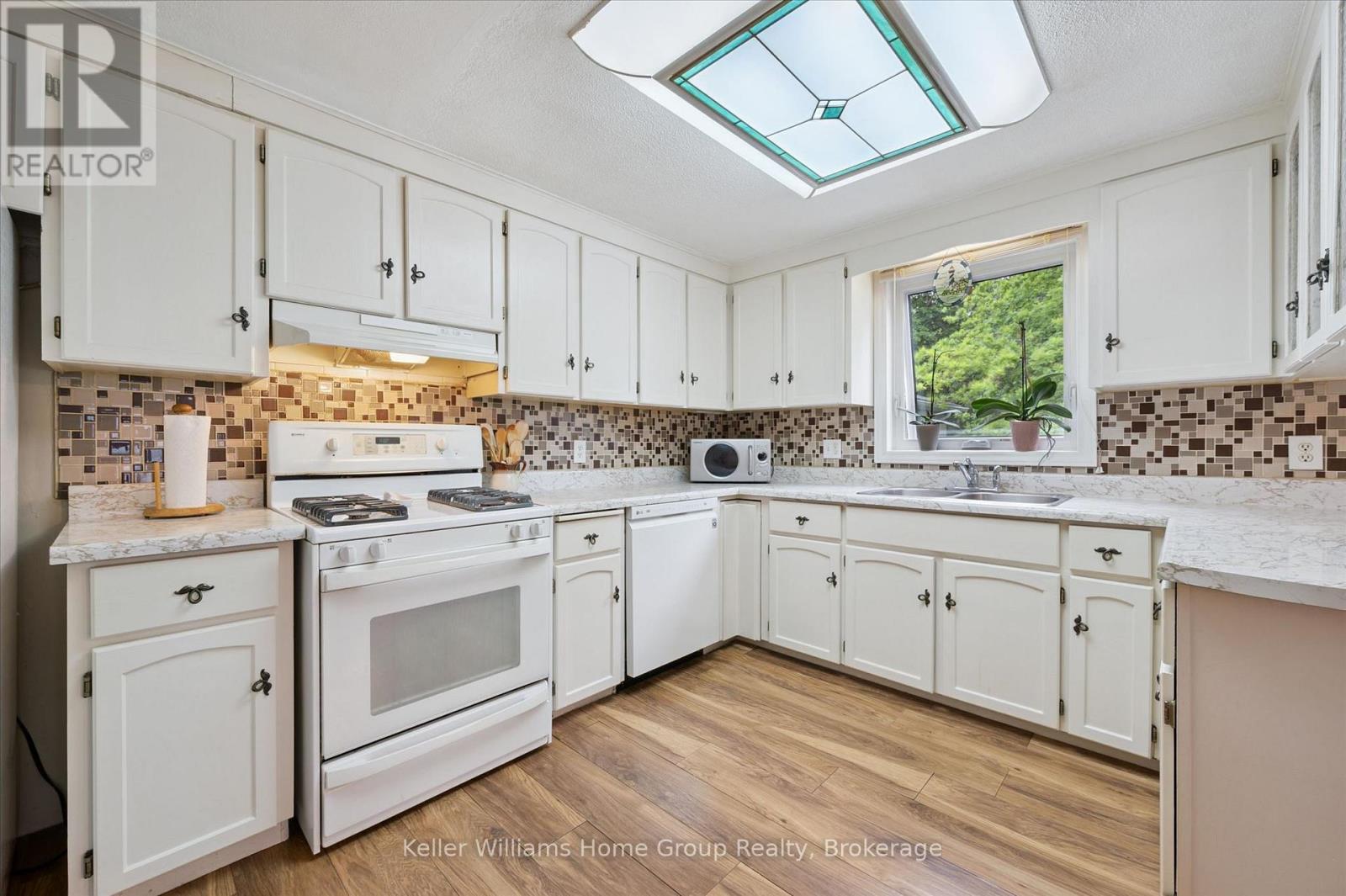 27 Omar Street, Guelph, Ontario  N1H 2V5 - Photo 17 - X13469590