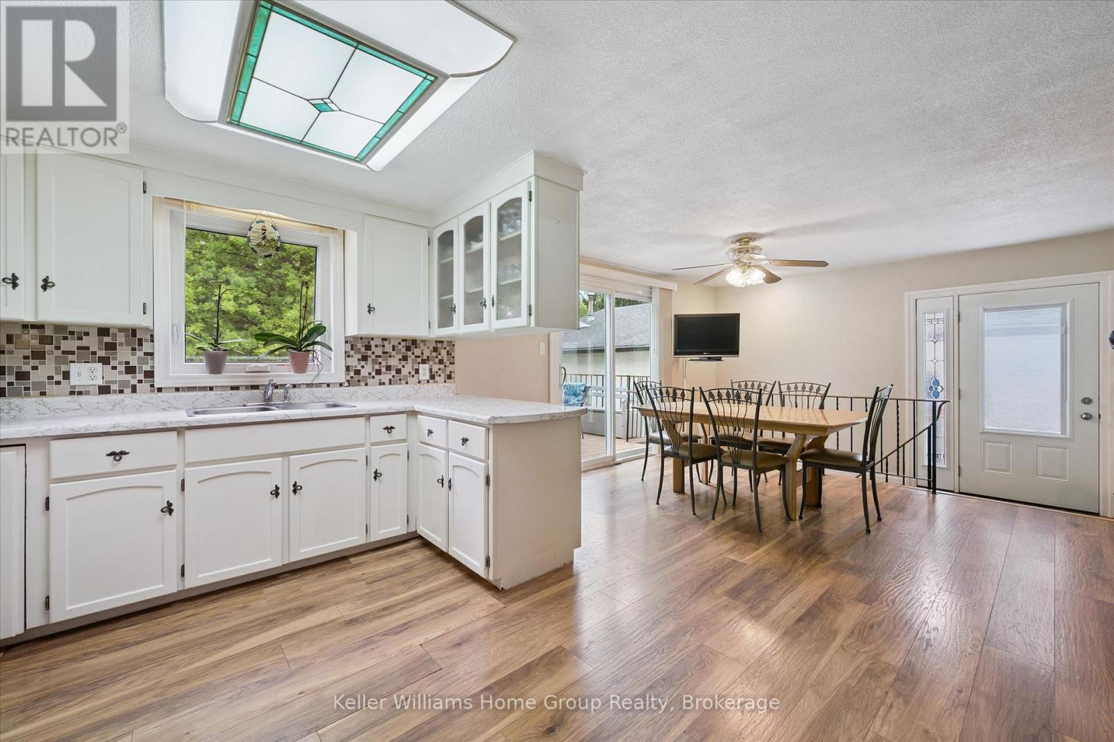 27 Omar Street, Guelph, Ontario  N1H 2V5 - Photo 18 - X13469590