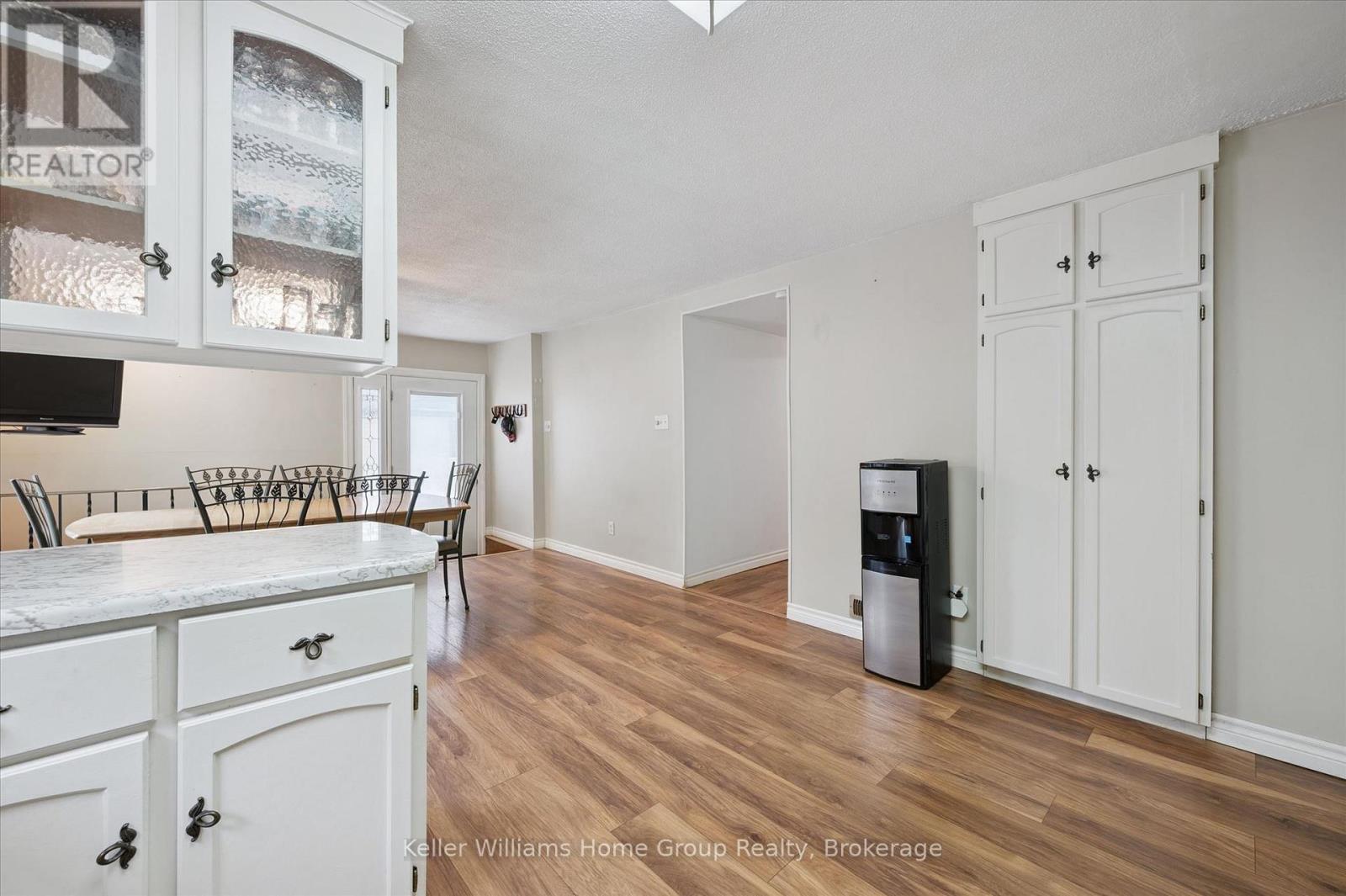 27 Omar Street, Guelph, Ontario  N1H 2V5 - Photo 19 - X13469590