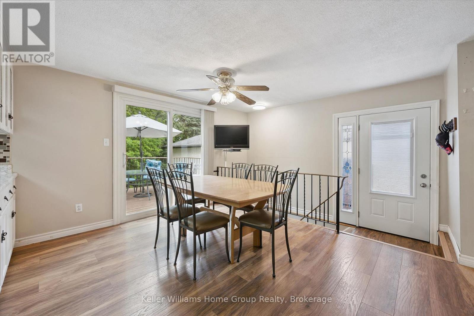 27 Omar Street, Guelph, Ontario  N1H 2V5 - Photo 20 - X13469590
