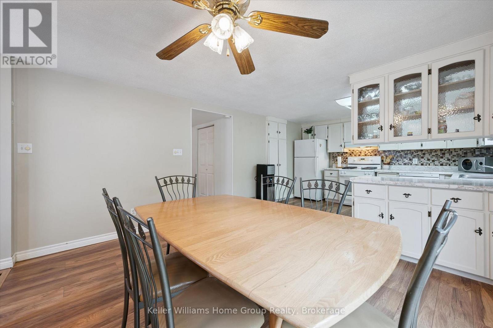 27 Omar Street, Guelph, Ontario  N1H 2V5 - Photo 21 - X13469590