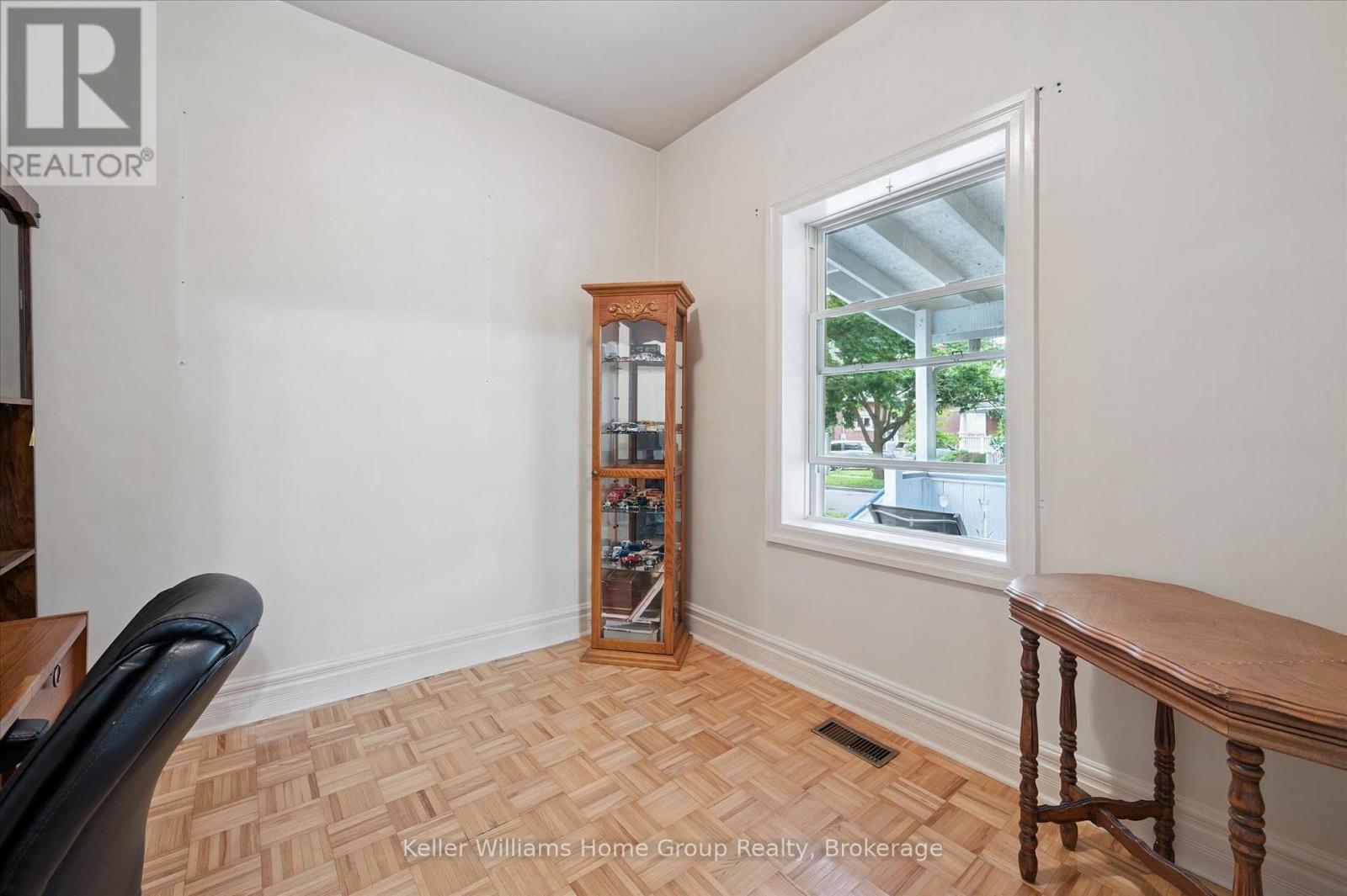 27 Omar Street, Guelph, Ontario  N1H 2V5 - Photo 22 - X13469590