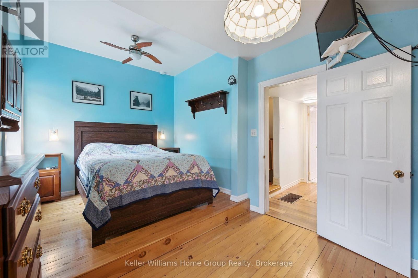 27 Omar Street, Guelph, Ontario  N1H 2V5 - Photo 24 - X13469590