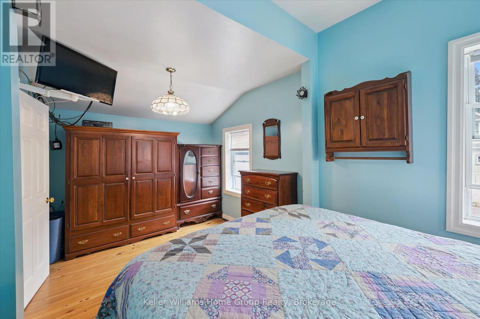 27 Omar Street, Guelph, Ontario  N1H 2V5 - Photo 26 - X13469590