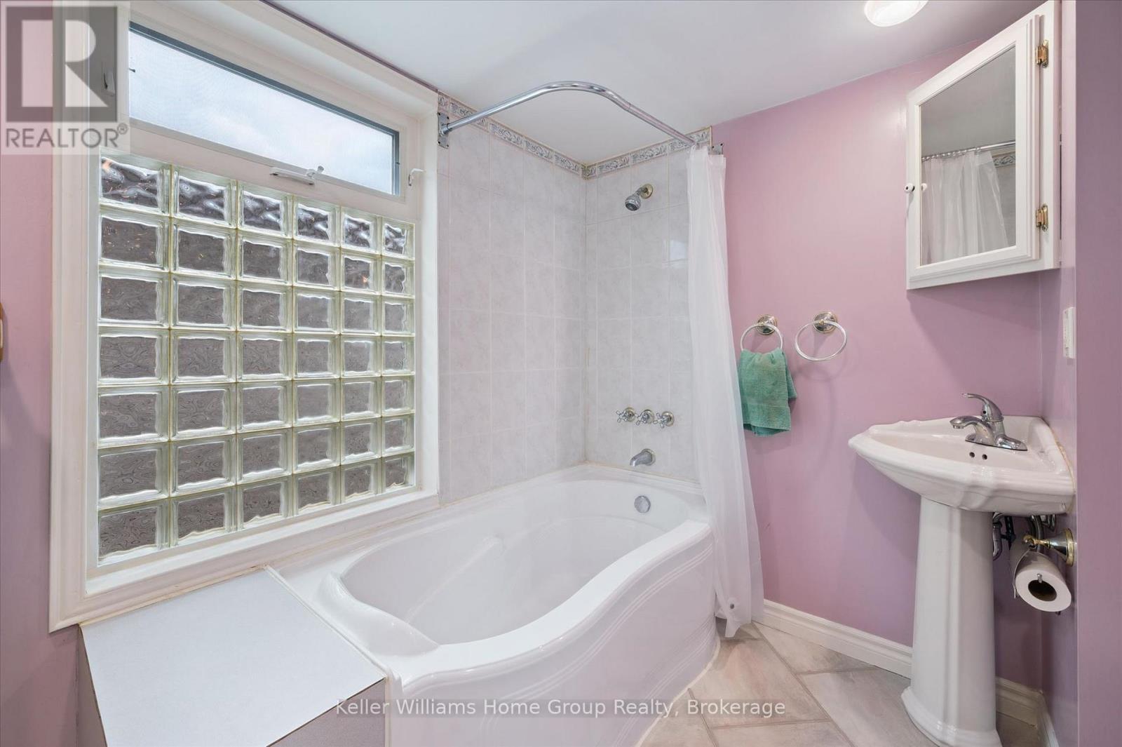 27 Omar Street, Guelph, Ontario  N1H 2V5 - Photo 27 - X13469590