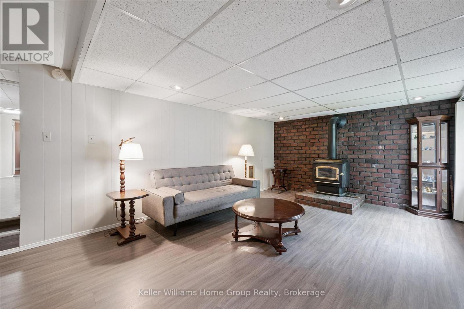 27 Omar Street, Guelph, Ontario  N1H 2V5 - Photo 28 - X13469590