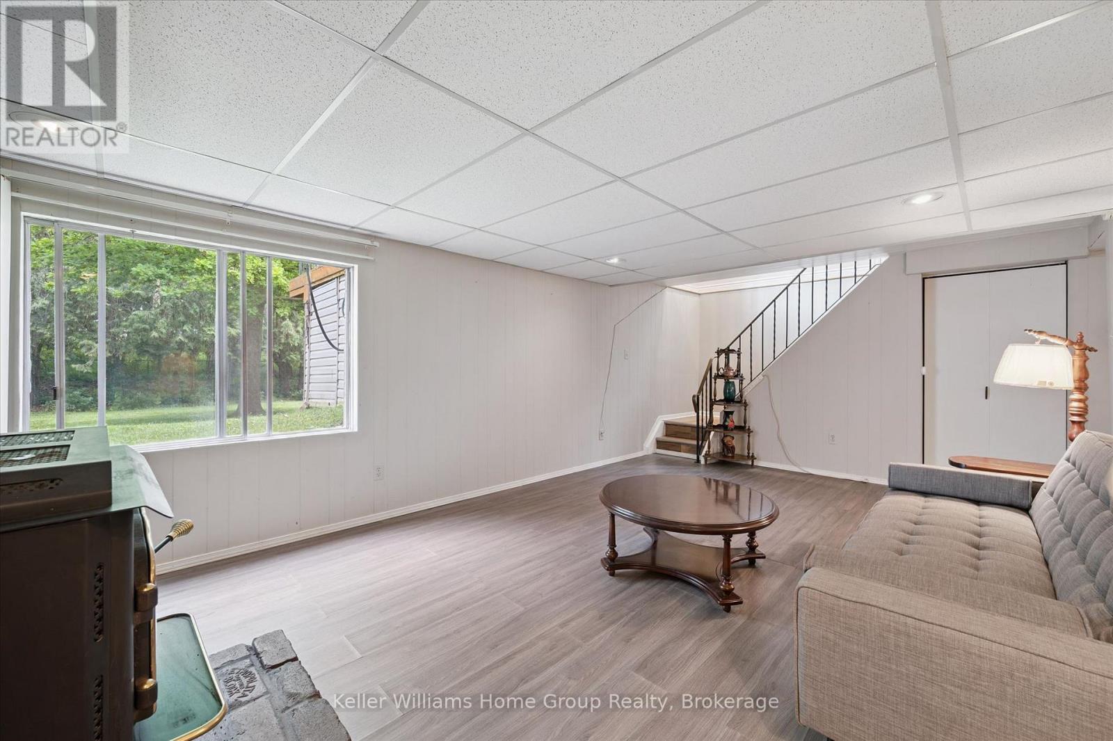 27 Omar Street, Guelph, Ontario  N1H 2V5 - Photo 29 - X13469590