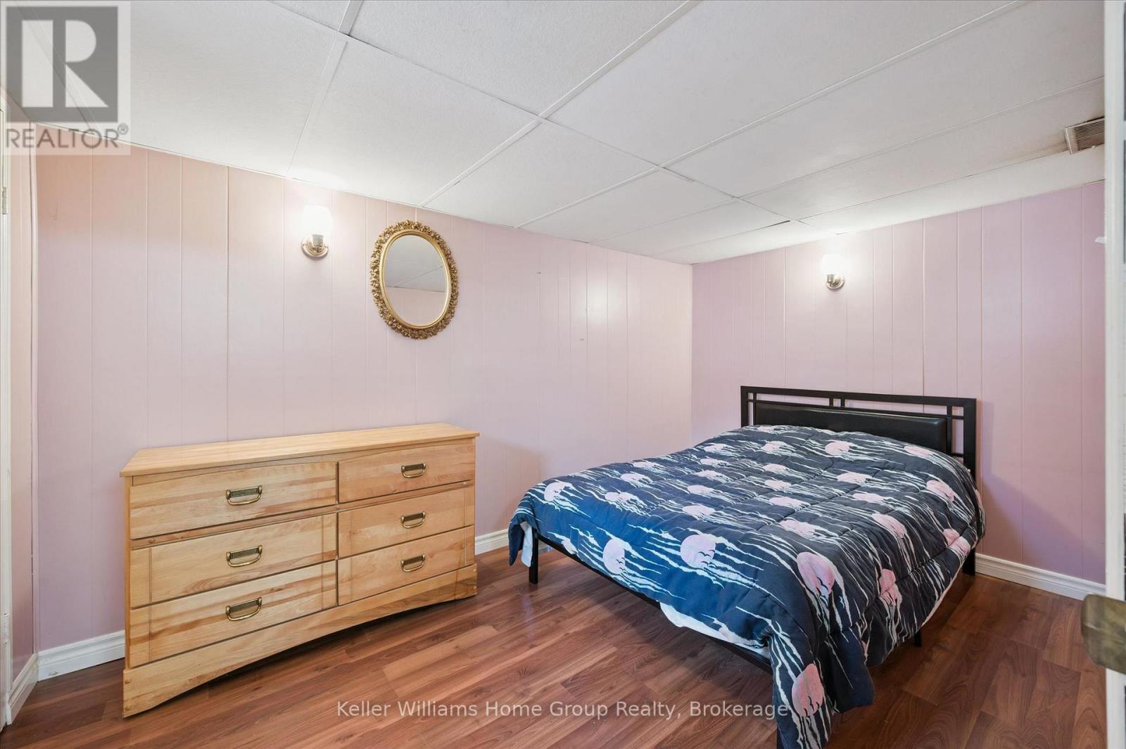 27 Omar Street, Guelph, Ontario  N1H 2V5 - Photo 30 - X13469590