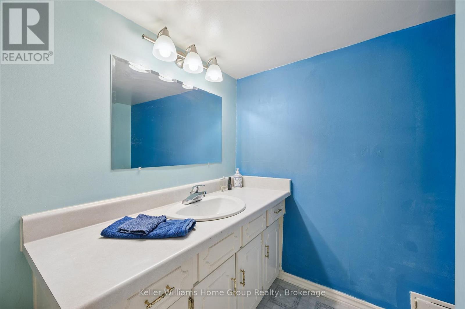 27 Omar Street, Guelph, Ontario  N1H 2V5 - Photo 31 - X13469590