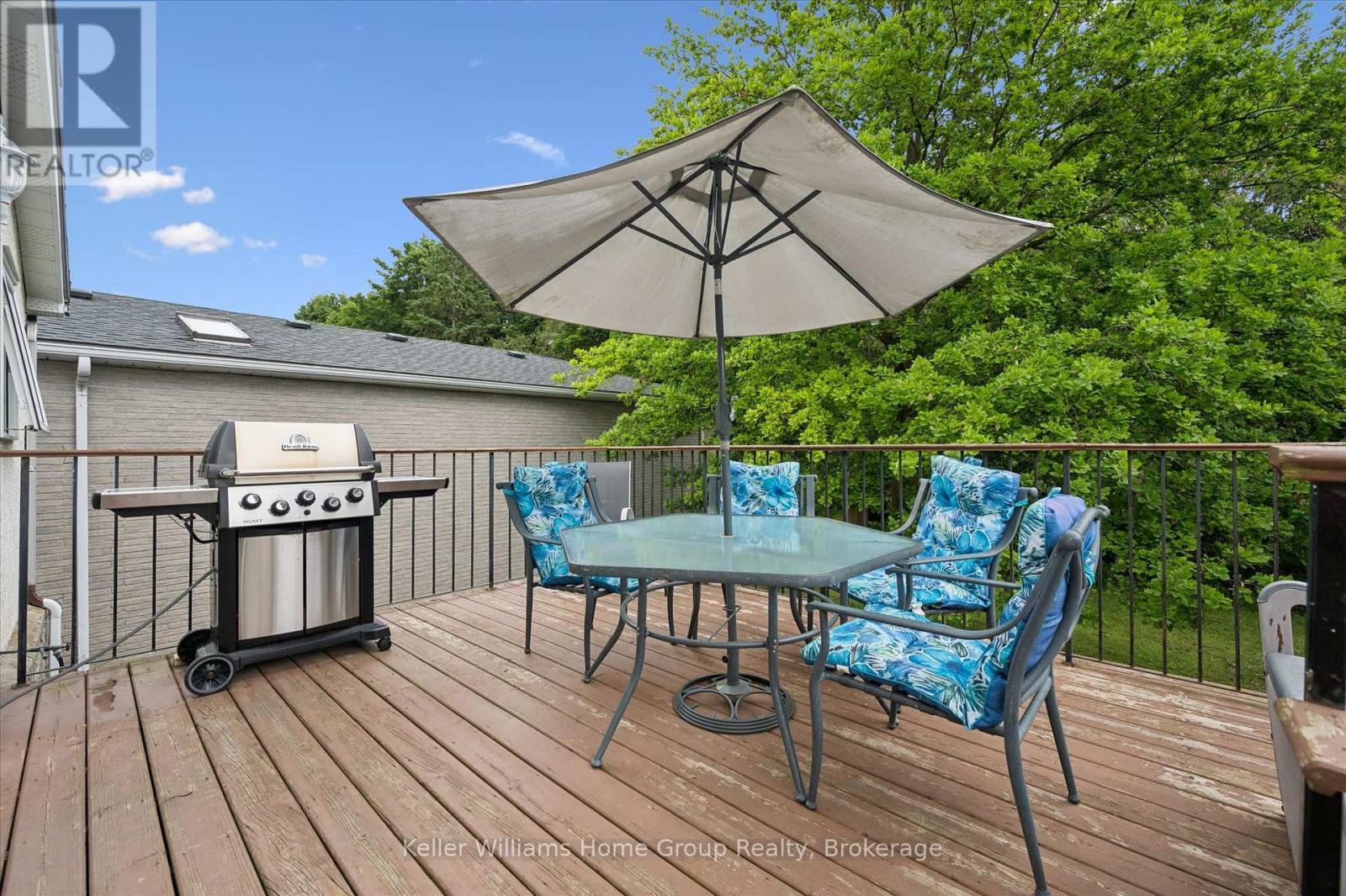 27 Omar Street, Guelph, Ontario  N1H 2V5 - Photo 34 - X13469590
