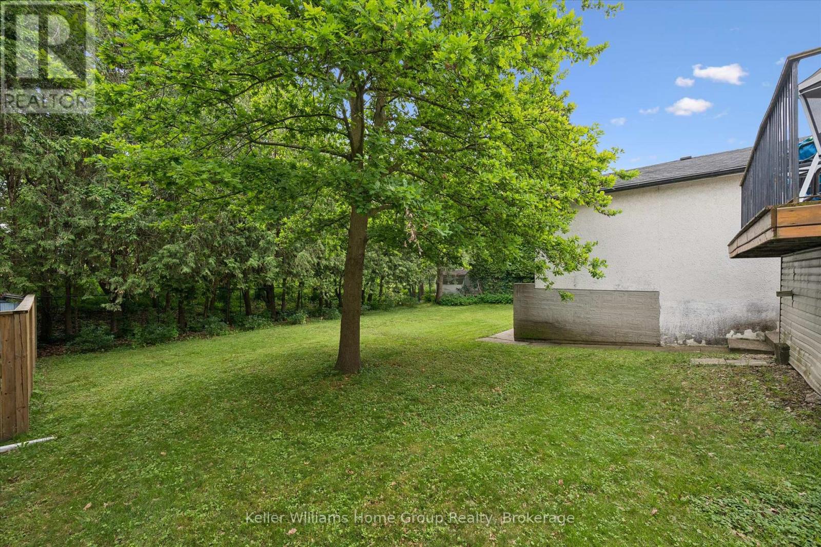 27 Omar Street, Guelph, Ontario  N1H 2V5 - Photo 35 - X13469590