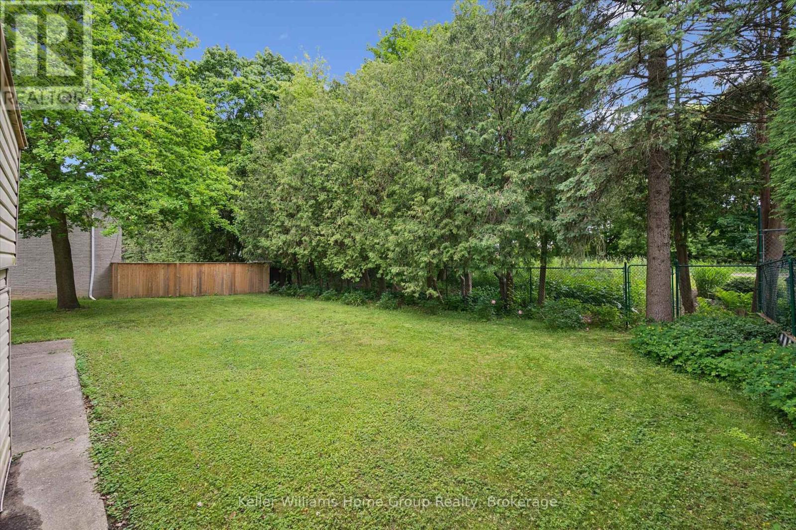 27 Omar Street, Guelph, Ontario  N1H 2V5 - Photo 39 - X13469590