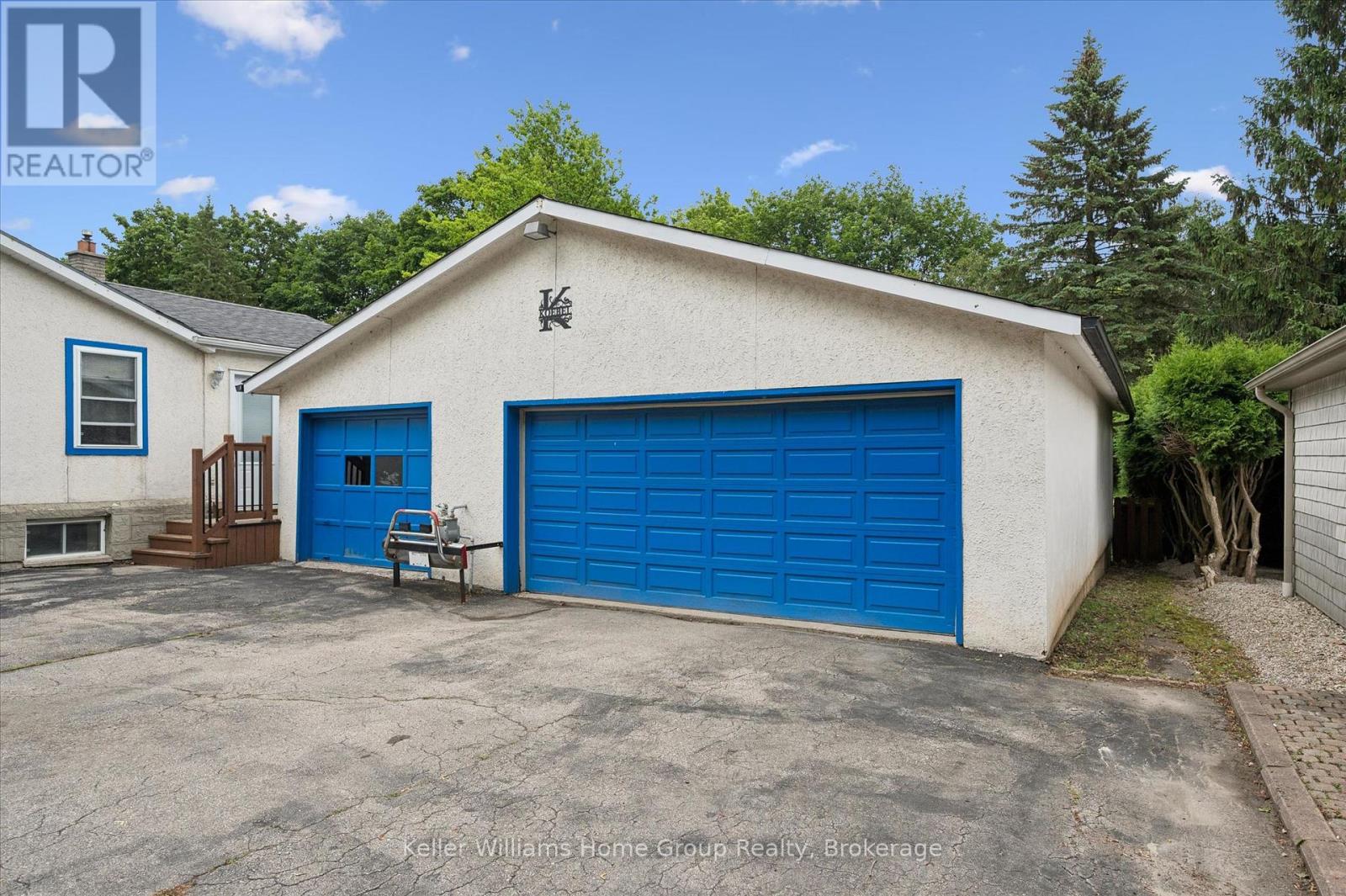 27 Omar Street, Guelph, Ontario  N1H 2V5 - Photo 4 - X13469590
