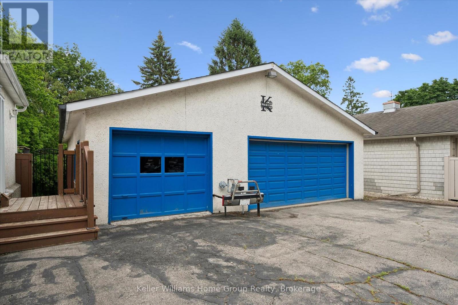 27 Omar Street, Guelph, Ontario  N1H 2V5 - Photo 5 - X13469590