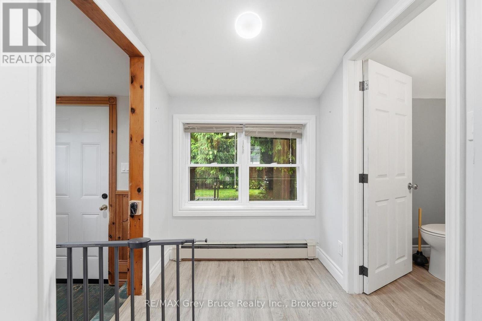43 4th Street Nw, Arran-Elderslie, Ontario  N0G 1L0 - Photo 11 - X13469616