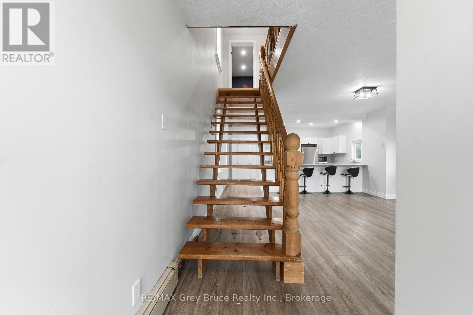 43 4th Street Nw, Arran-Elderslie, Ontario  N0G 1L0 - Photo 13 - X13469616
