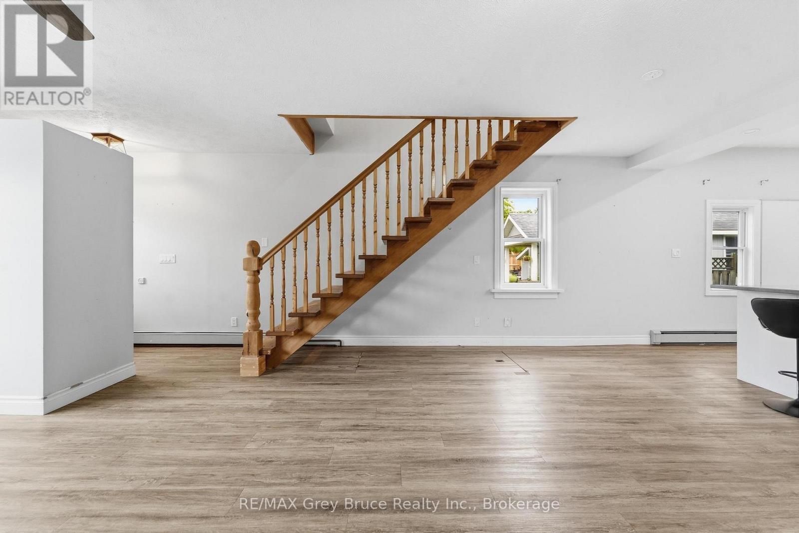 43 4th Street Nw, Arran-Elderslie, Ontario  N0G 1L0 - Photo 14 - X13469616