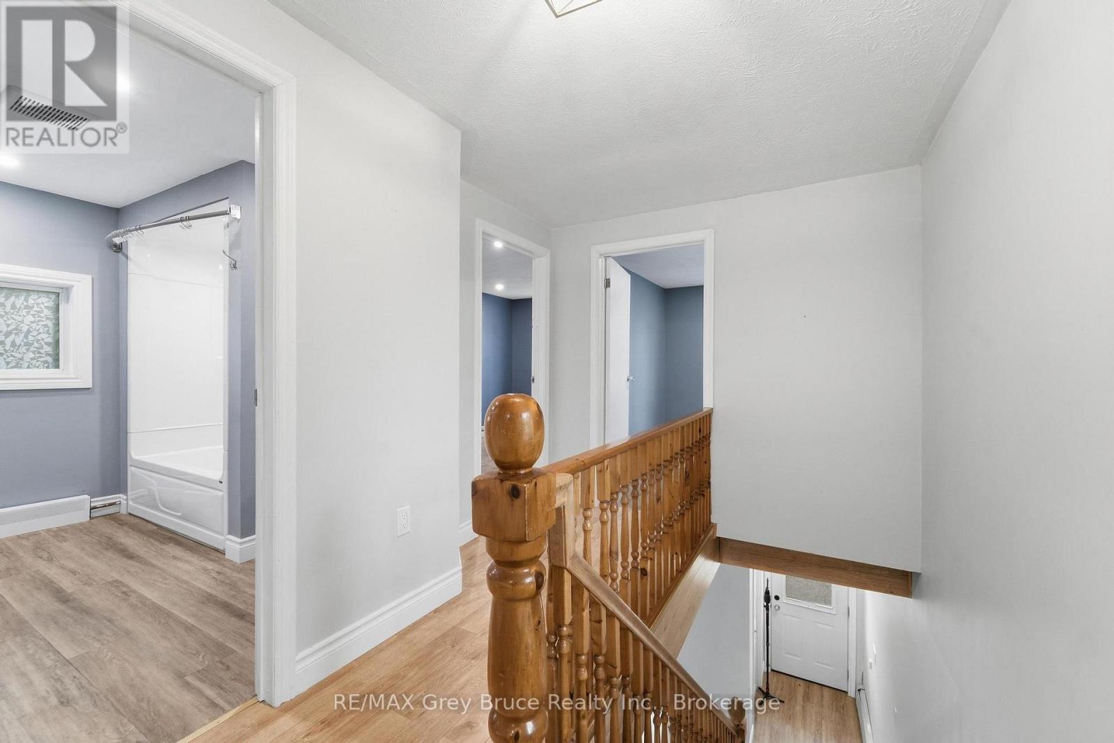 43 4th Street Nw, Arran-Elderslie, Ontario  N0G 1L0 - Photo 15 - X13469616