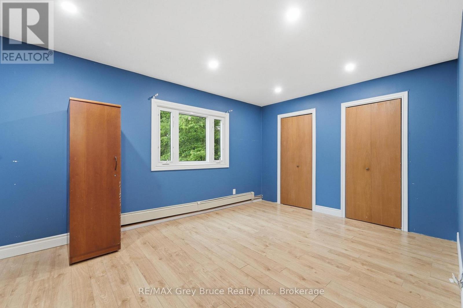 43 4th Street Nw, Arran-Elderslie, Ontario  N0G 1L0 - Photo 16 - X13469616
