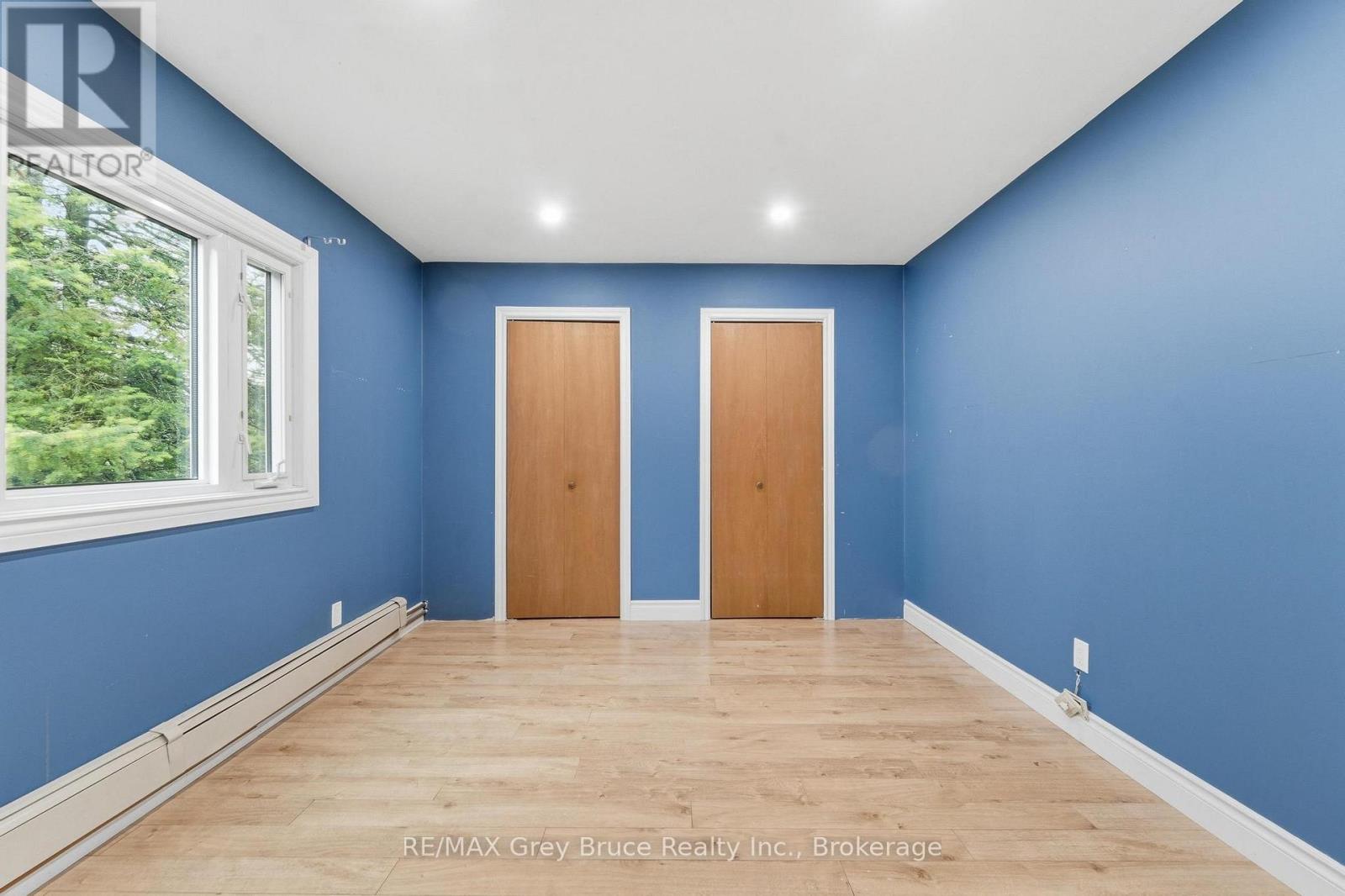 43 4th Street Nw, Arran-Elderslie, Ontario  N0G 1L0 - Photo 17 - X13469616
