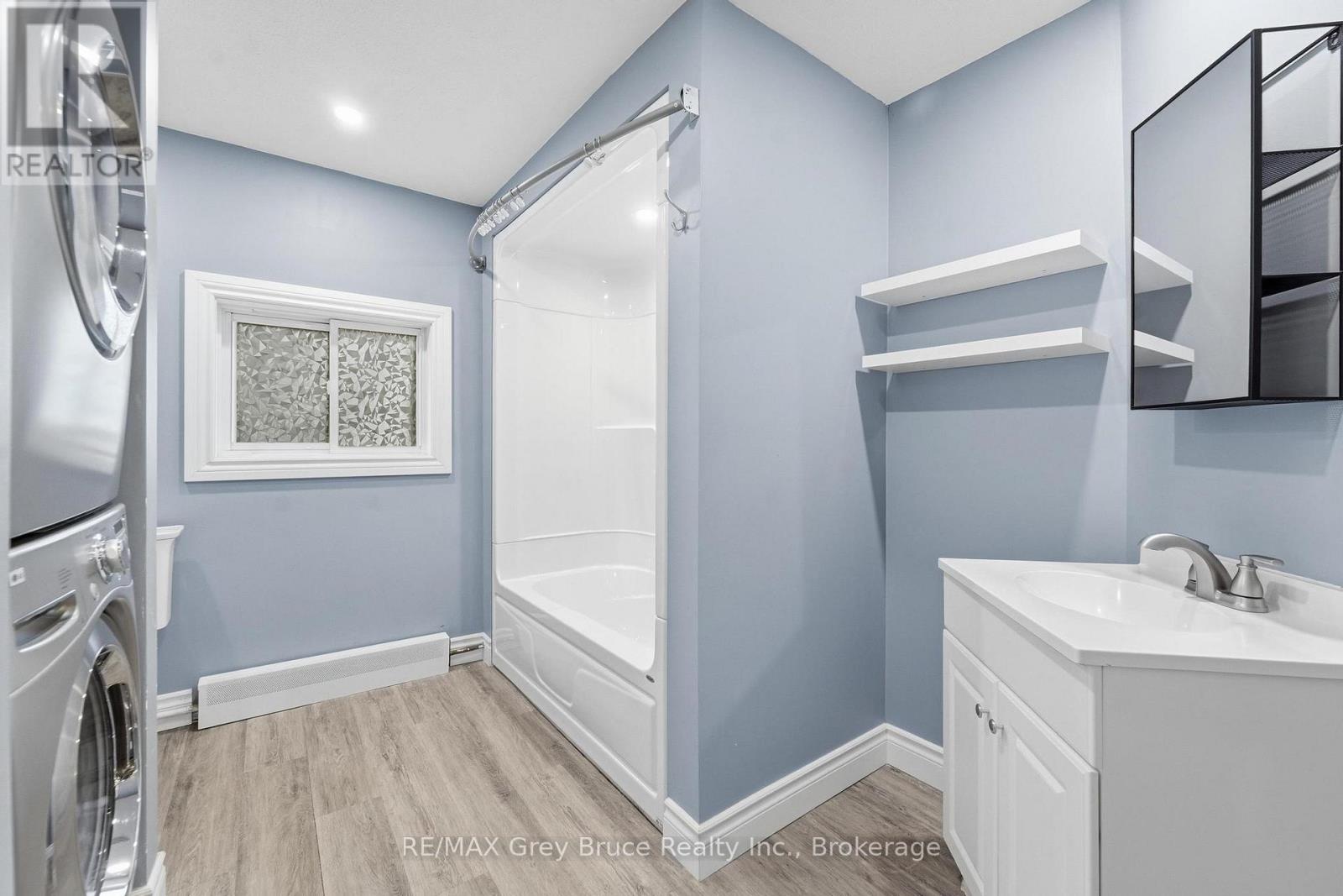 43 4th Street Nw, Arran-Elderslie, Ontario  N0G 1L0 - Photo 18 - X13469616