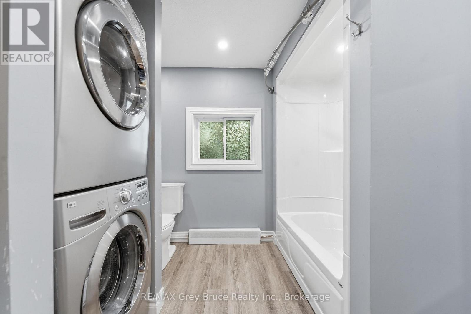 43 4th Street Nw, Arran-Elderslie, Ontario  N0G 1L0 - Photo 19 - X13469616