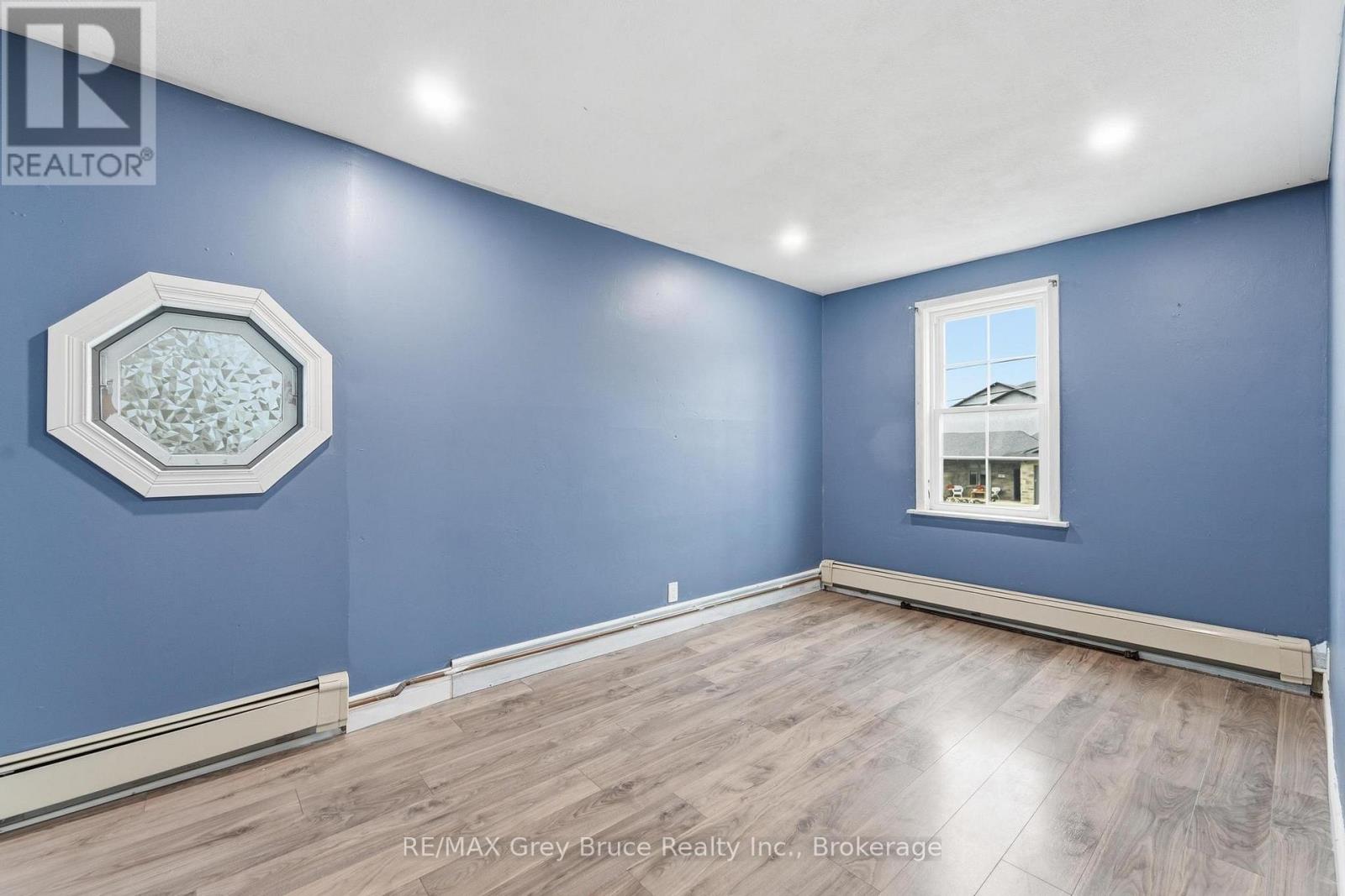 43 4th Street Nw, Arran-Elderslie, Ontario  N0G 1L0 - Photo 20 - X13469616