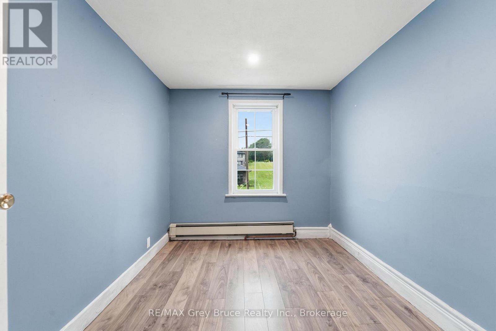 43 4th Street Nw, Arran-Elderslie, Ontario  N0G 1L0 - Photo 22 - X13469616