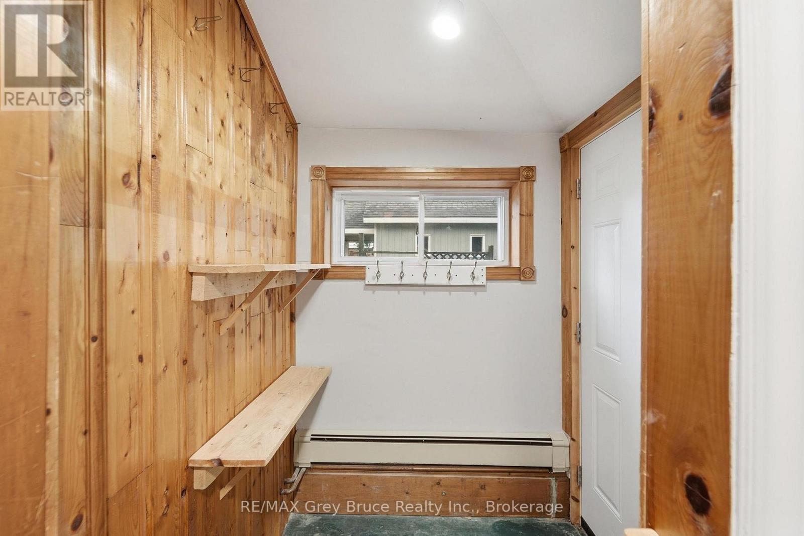 43 4th Street Nw, Arran-Elderslie, Ontario  N0G 1L0 - Photo 24 - X13469616