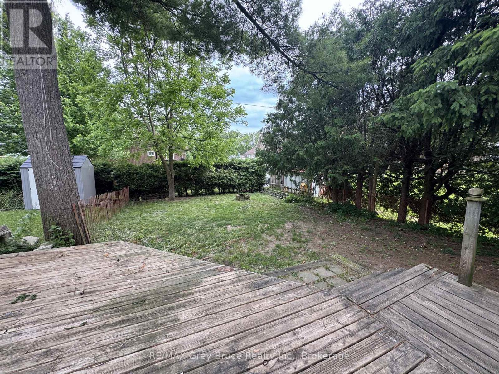 43 4th Street Nw, Arran-Elderslie, Ontario  N0G 1L0 - Photo 27 - X13469616