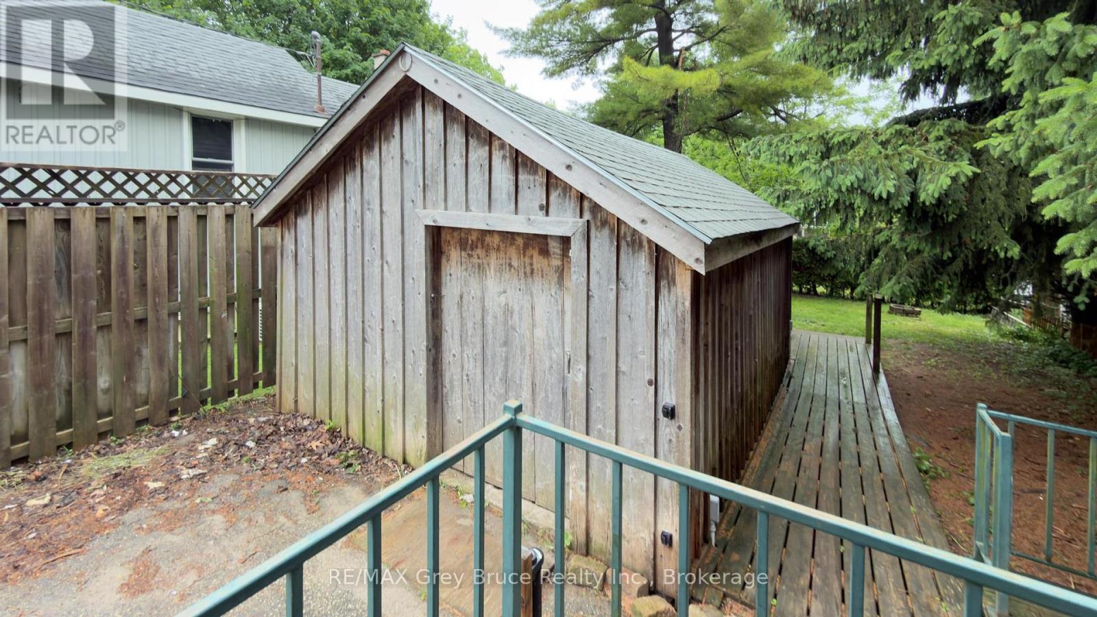 43 4th Street Nw, Arran-Elderslie, Ontario  N0G 1L0 - Photo 28 - X13469616