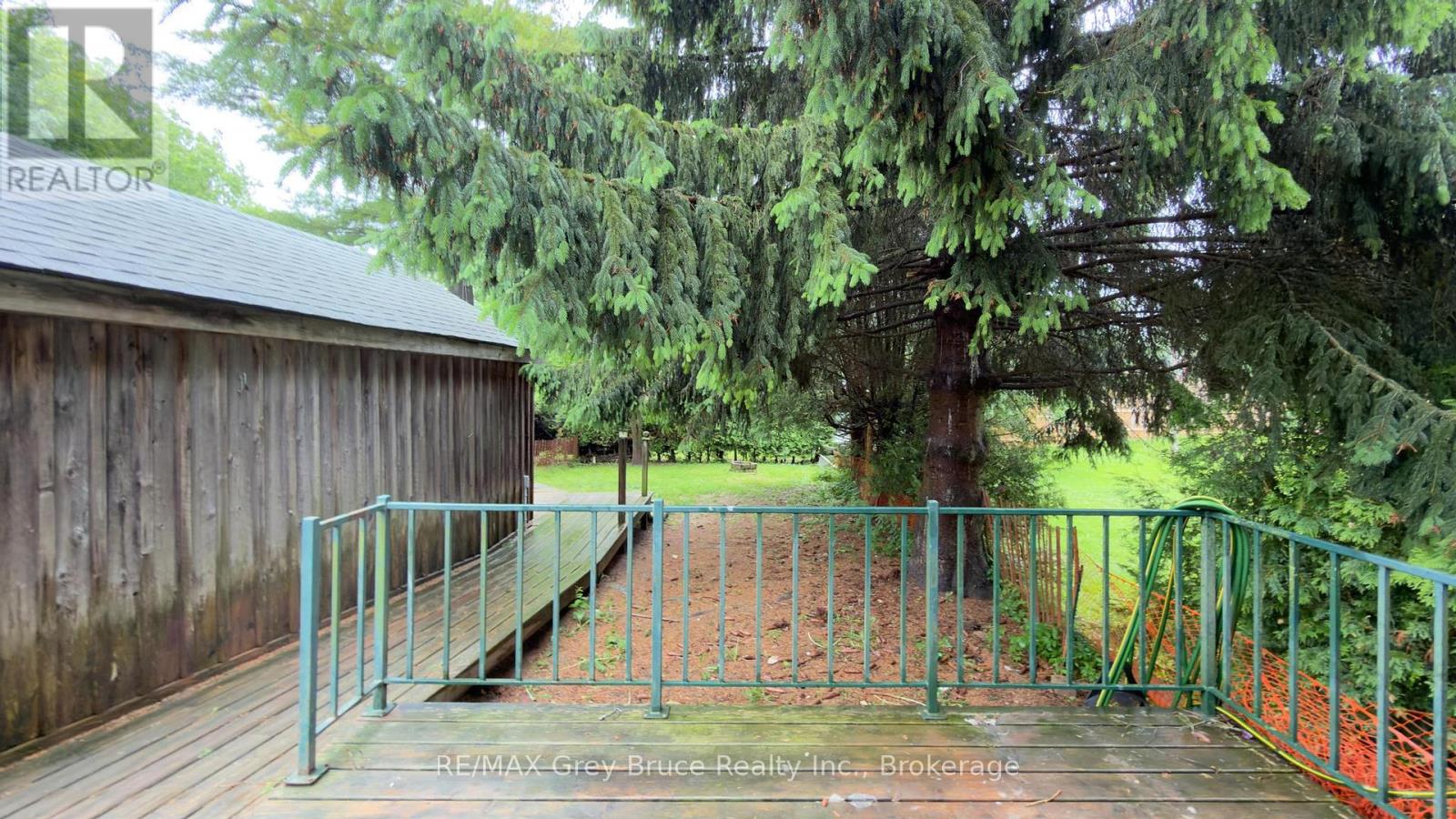 43 4th Street Nw, Arran-Elderslie, Ontario  N0G 1L0 - Photo 29 - X13469616