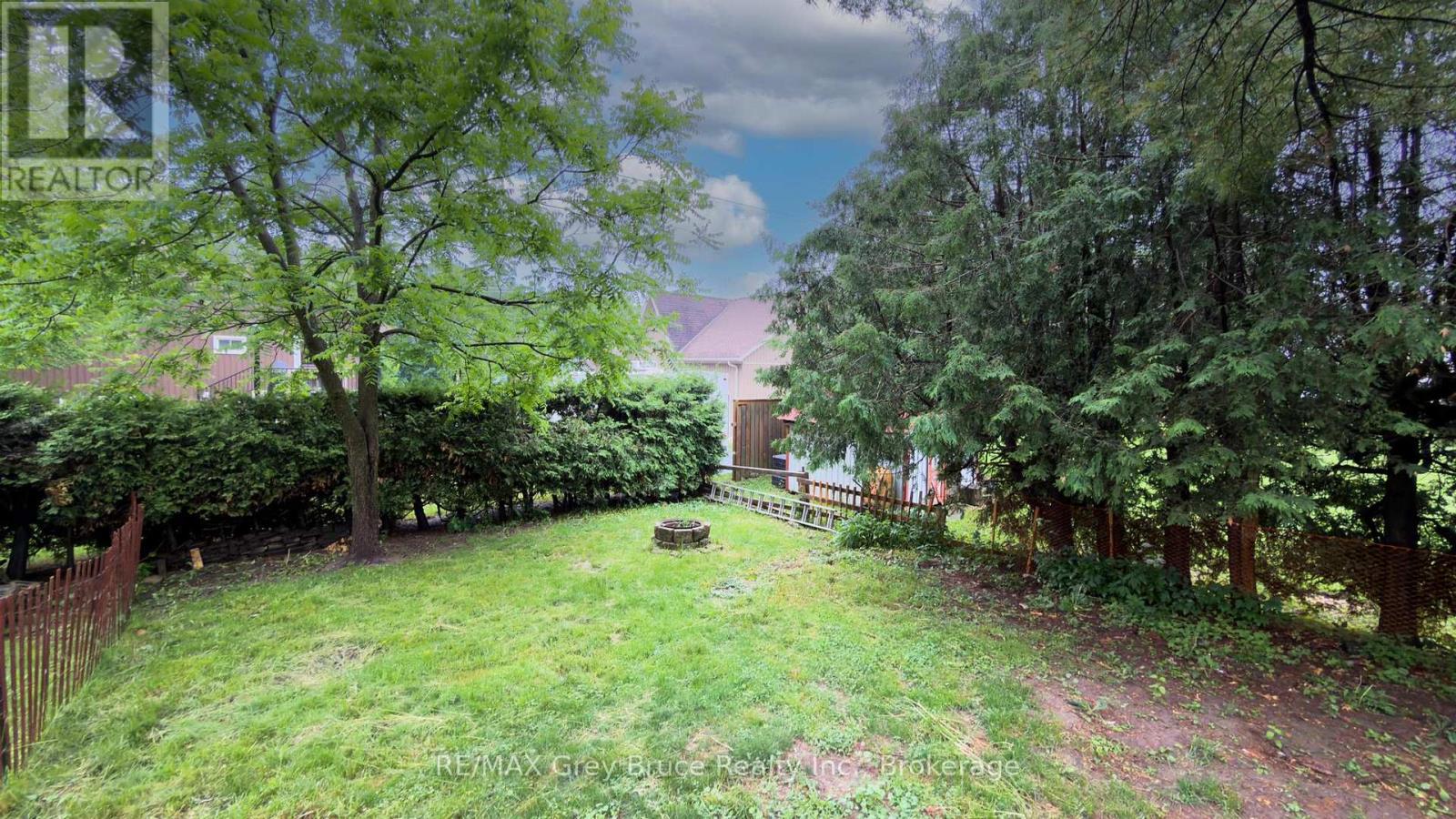 43 4th Street Nw, Arran-Elderslie, Ontario  N0G 1L0 - Photo 30 - X13469616