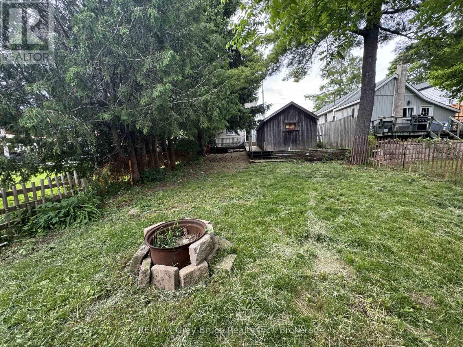 43 4th Street Nw, Arran-Elderslie, Ontario  N0G 1L0 - Photo 31 - X13469616