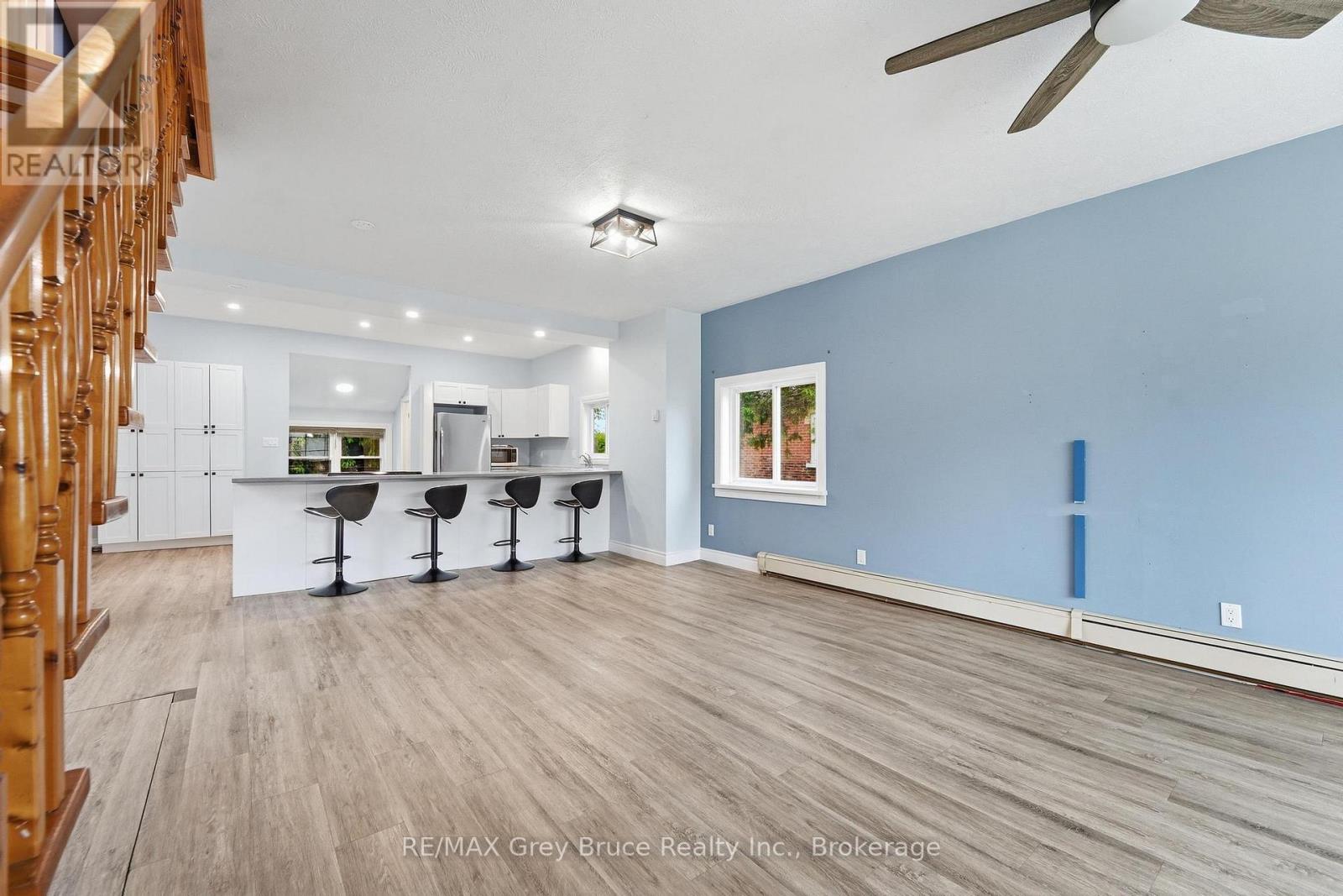 43 4th Street Nw, Arran-Elderslie, Ontario  N0G 1L0 - Photo 4 - X13469616