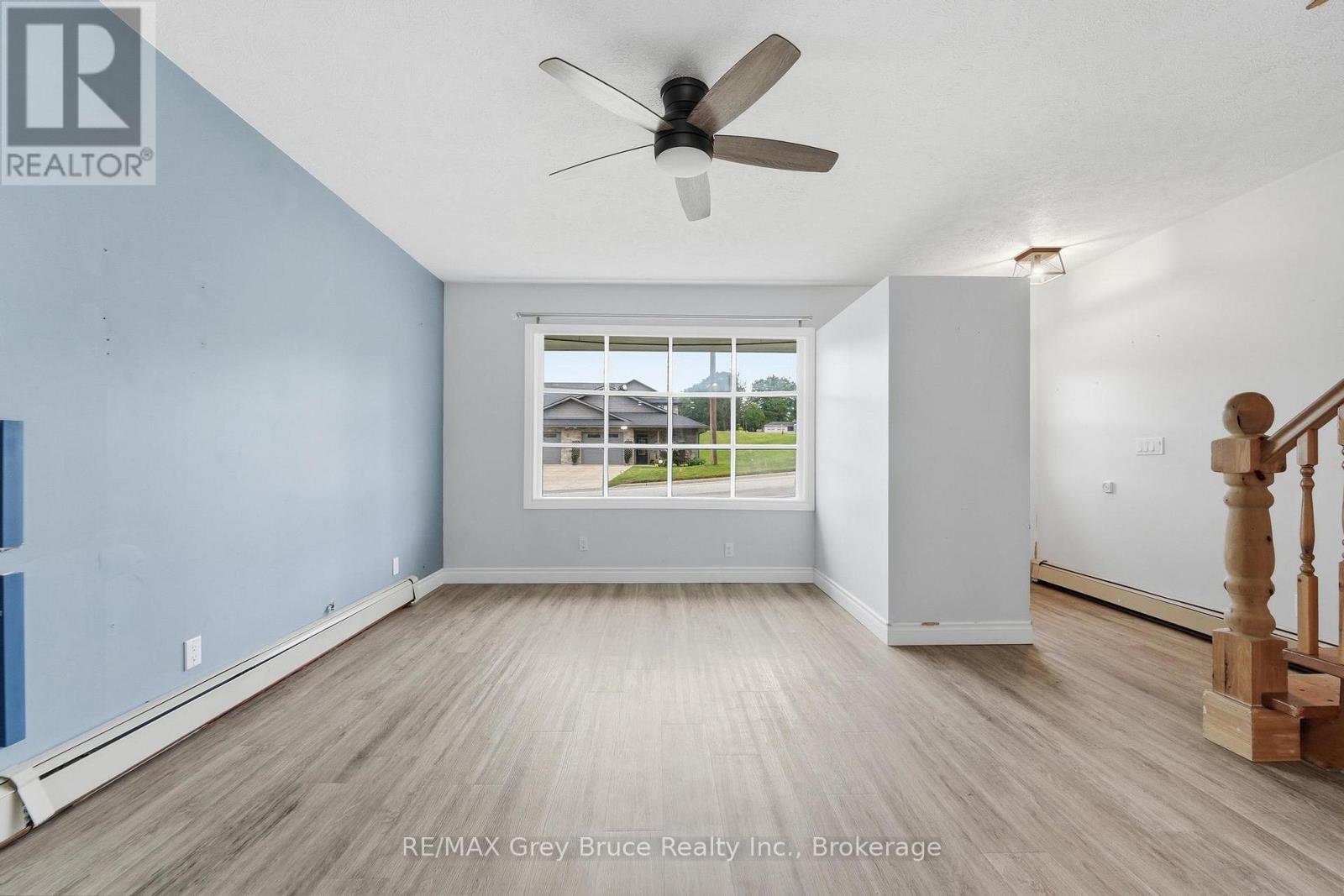 43 4th Street Nw, Arran-Elderslie, Ontario  N0G 1L0 - Photo 6 - X13469616