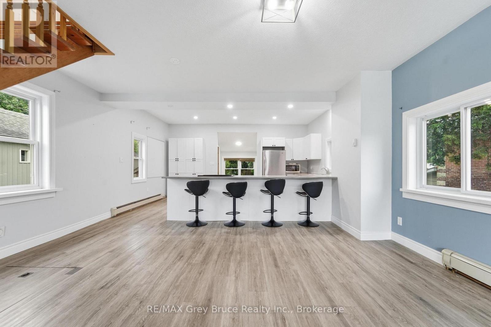 43 4th Street Nw, Arran-Elderslie, Ontario  N0G 1L0 - Photo 7 - X13469616