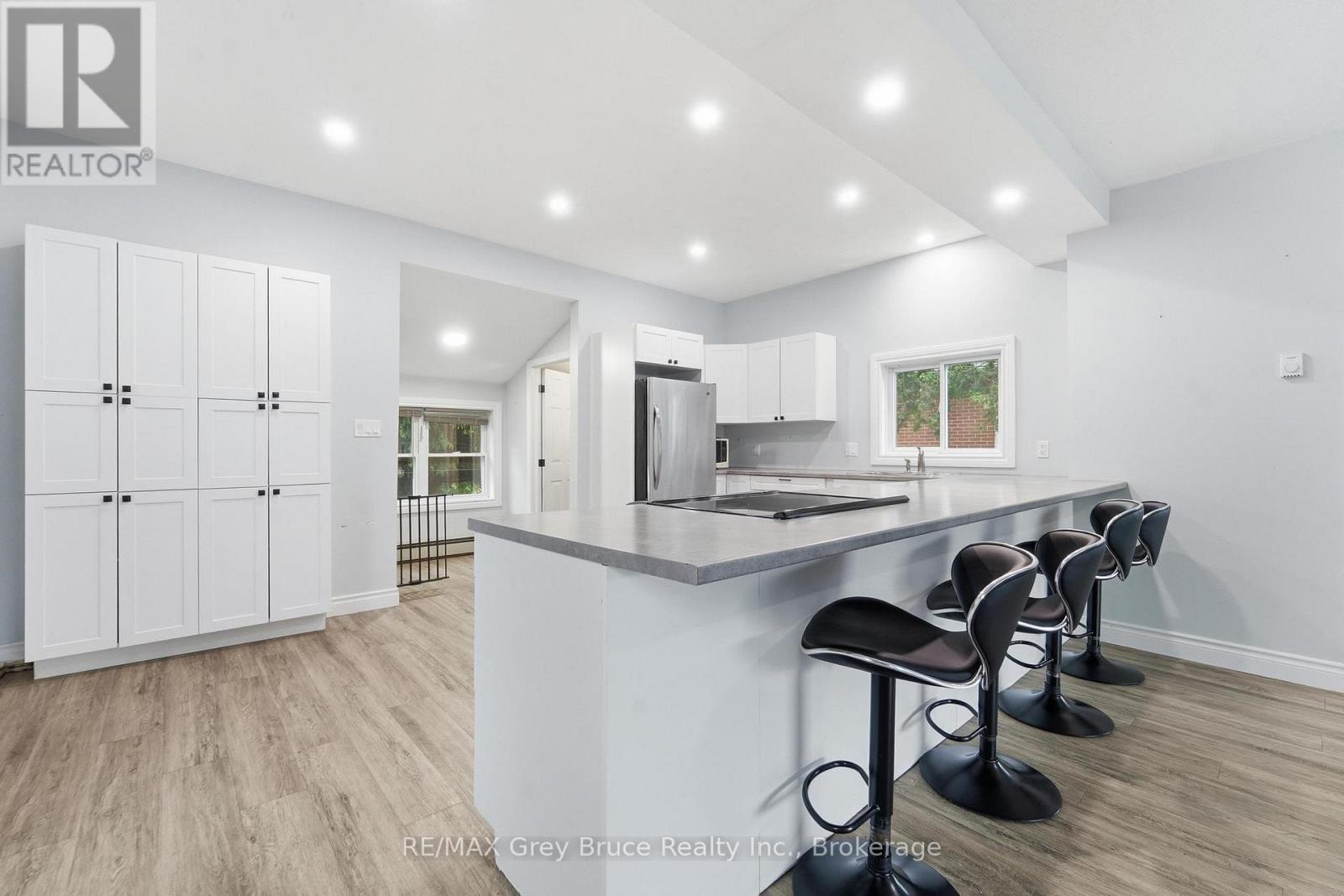 43 4th Street Nw, Arran-Elderslie, Ontario  N0G 1L0 - Photo 8 - X13469616